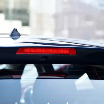 Zadní LED brzdové světlo pro Renault Koleos 3RD, směrové světlo pro třetí brzdové světlo 12 nejlepší prodej zadní světla Renault Koleos - №10