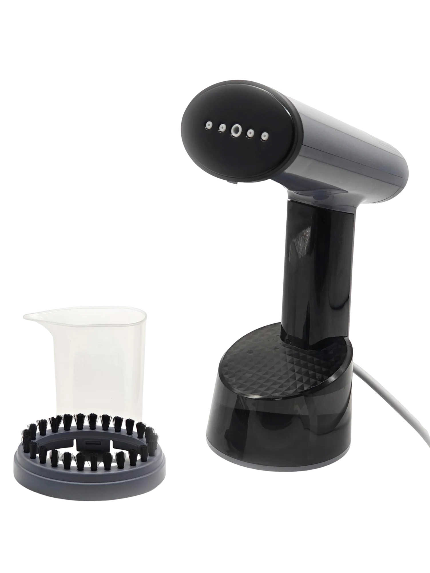 المحمولة المنزلية الكهربائية المزدوج الجهد طوي آلة تنظيف الملابس بالبخار المنزلية التلقائي بالكامل مجفف الملابس الصغيرة مكوّاة