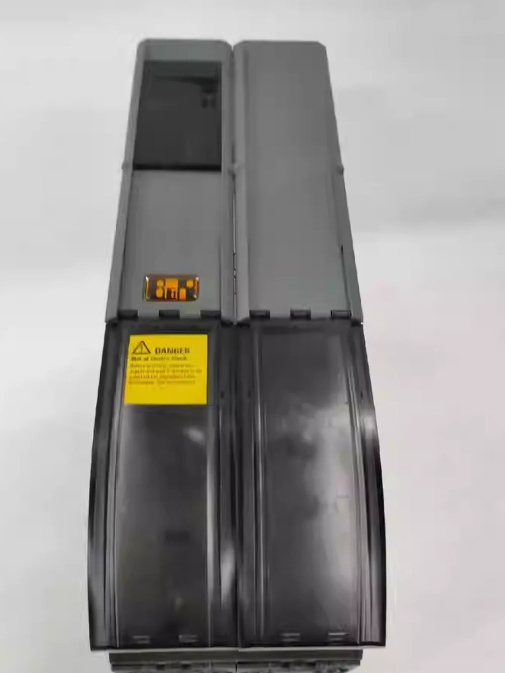 

drive 8BVP0220HW00.000-1