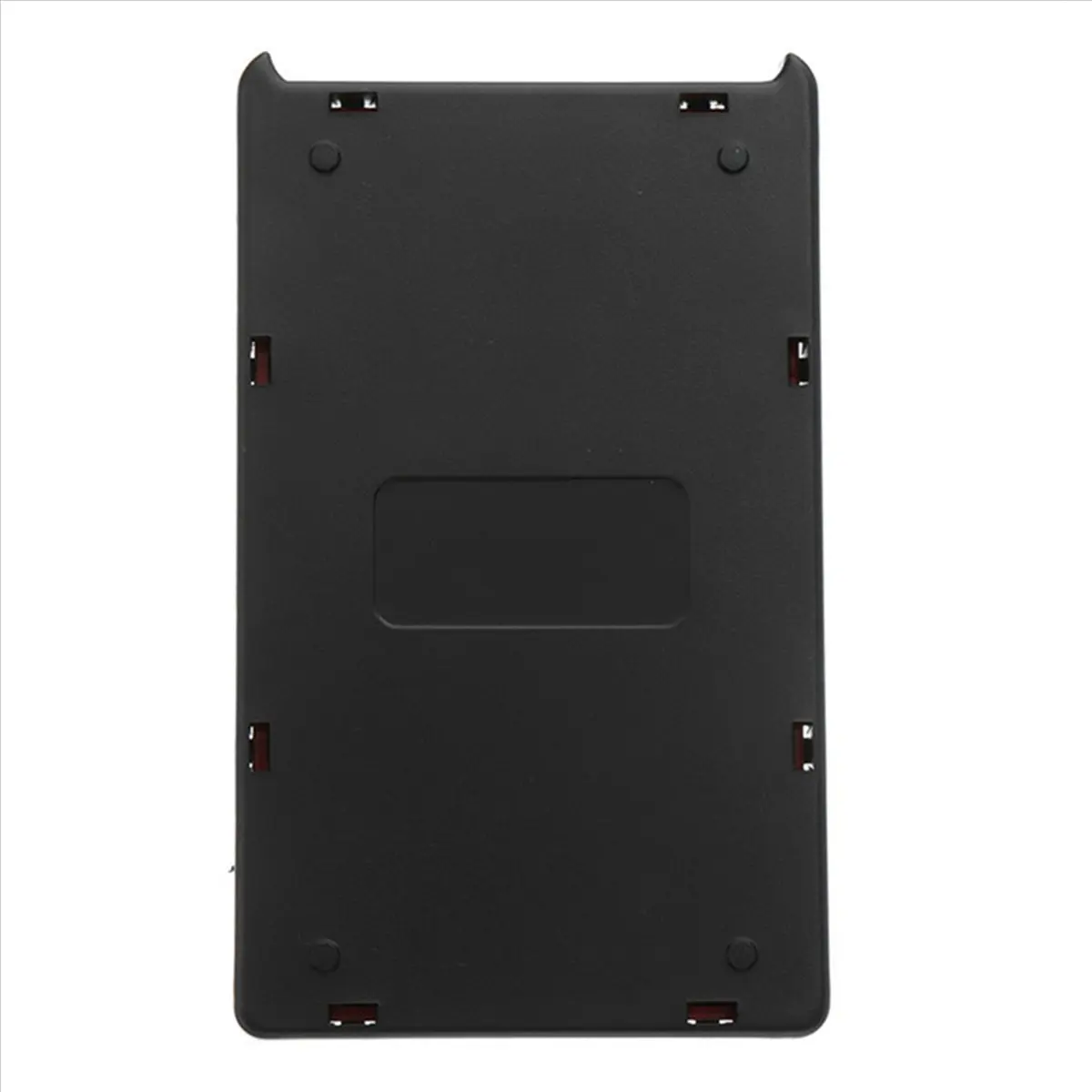 

Плата для параллельной зарядки SDFC 2X 2-в-1 XT30 XT60 + кабель XT60, поддерживает 4 блока 2-6S LiPo аккумуляторов для радиоуправляемых моделей и мультикоптеров