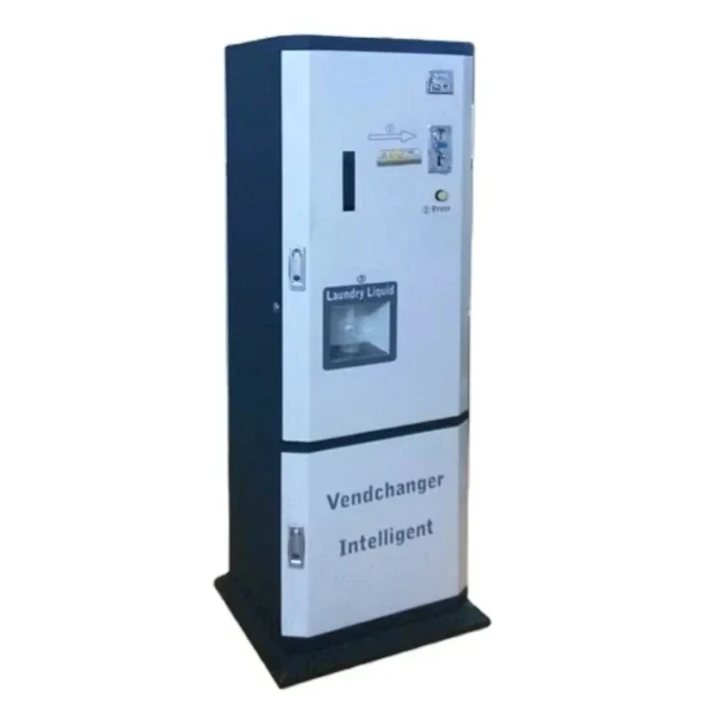 

Commercial laundry equipment speed queen, liquid detergent vending machine speed queen, laundry equipment speed queen