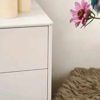 สติ๊กเกอร์ติดผนังห้องน้ำนกบ้าและตลกสติ๊กเกอร์ติดผนังตกแต่งตู้เย็นสติ๊กเกอร์รถผนังสดใสสำหรับบ้าน