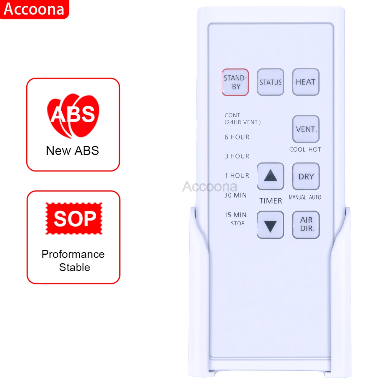 

Remote for Panasonic Yuba Bathroom Heater lamp FFV4700079S 30BGCH FFV4700080S FV-30BG3H FFV5270021S FV-30BG2H FFV5270022S 30BGBH