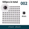 random color 1set4mm