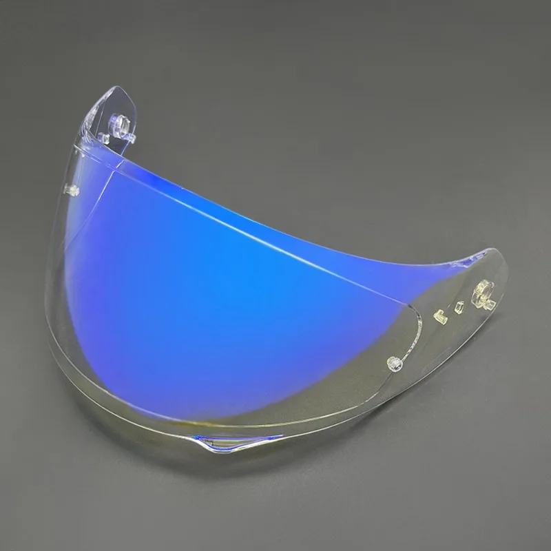 For Scorpion EXO 491 / 510 / 710 / 1200 / 2000 390 410 Air Helmet Visor Face Motorcycle Helmet Shield Lens image 3