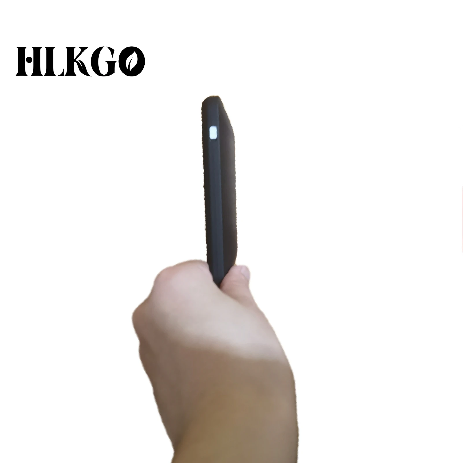 

Профессиональный инструмент для микротоковой импульсной терапии, зажим для ушей CES для безопасного облегчения бессонницы, депрессии и стресса