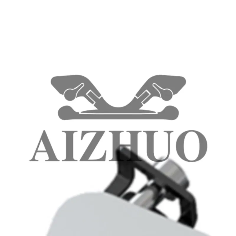 

For Kawasaki GTR 1400 ZG1400 2023 ZX900 ZX 900 GPZ900R All Years Universal Moto Cruise Control Handlebar Throttle Lock Assist