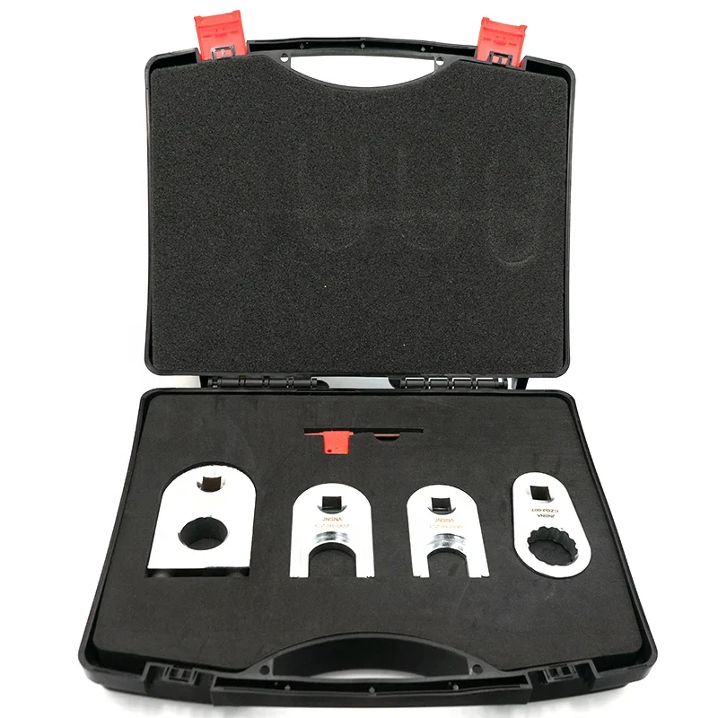 

Popular Hot sell Suitable for Cummins EUI Maintenance Tool Q60X15/Scania BOTEN