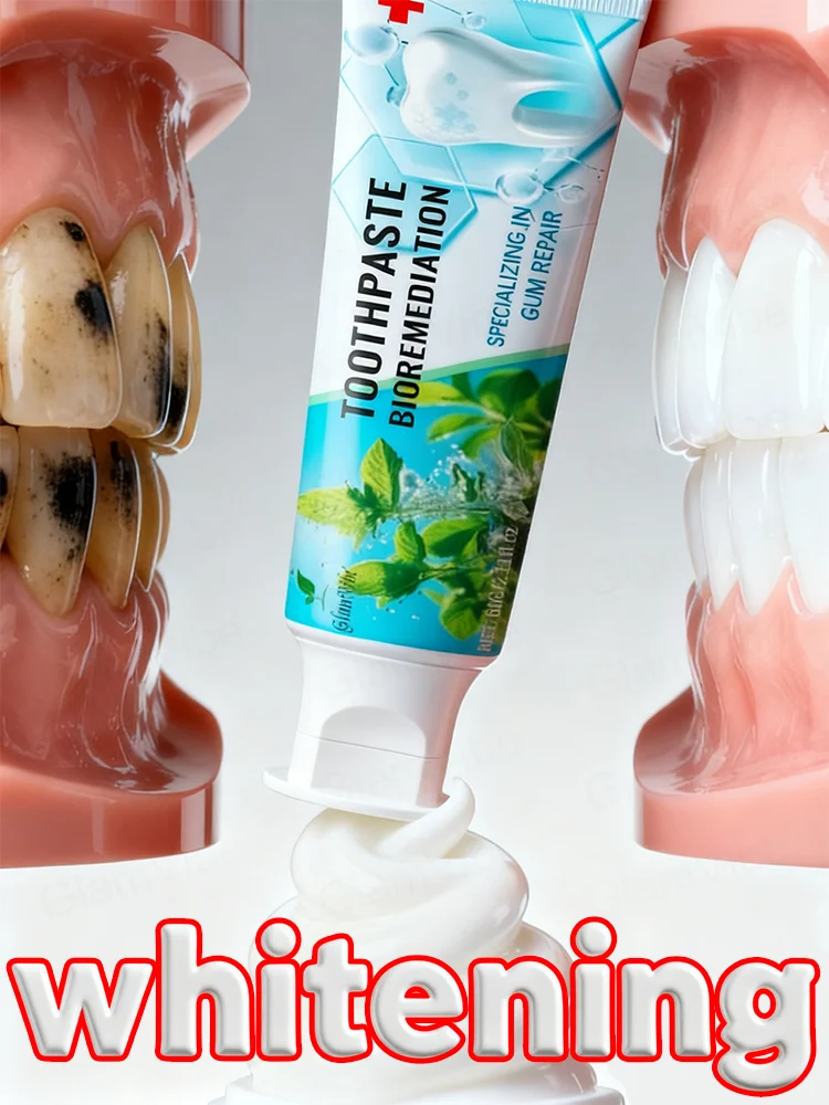 

j6WimgwFR3TAPR0fzHg6YRY2pHsyoH70kUSnPCvlC1OfufLm2988iGqZPV9Cf JMUouD1ELmmtz7su28OfiBcaBUZ3h8sboJ3w6Kj4CLrBDoY2VDlInV0F4jQUt