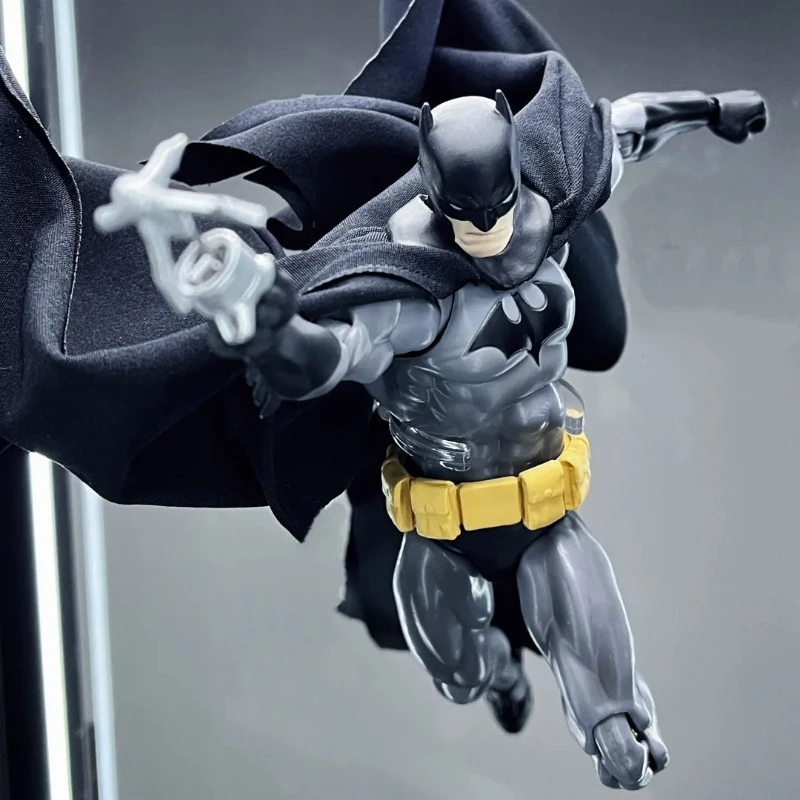 在庫あり-ct-toys-バットマン-アニメアクションフィギュア-ハッシュ-ブラックバージョン-mafex-126-バットマン-dc-フィギュア-スタチュー-モデル-カスタムギフト-キッズトイ