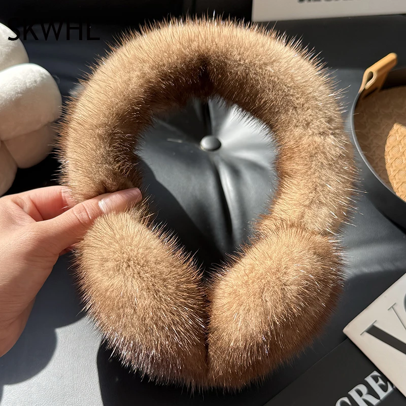 Winter Outdoor Hot … - image