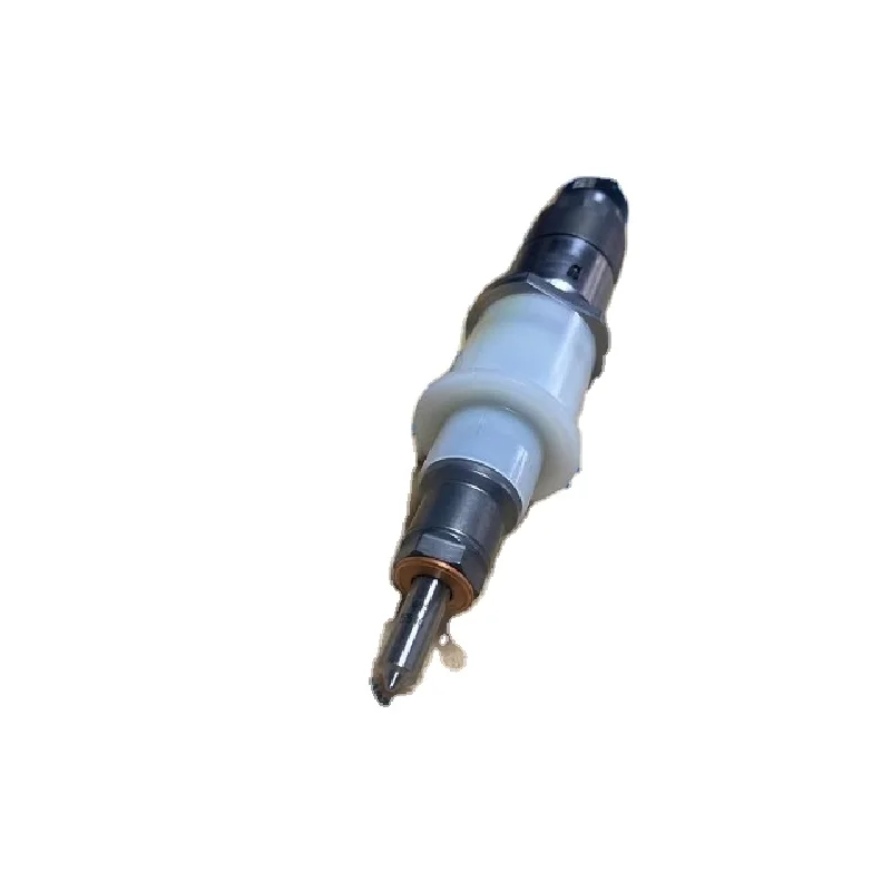 C7.1 common rail fuel injector nozzle 371-3974 3713974 0445120348 0445120347 0445120382 396-9626 for E320D 320D excavator