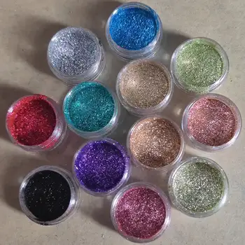 12 best sales Metal pullar - №10