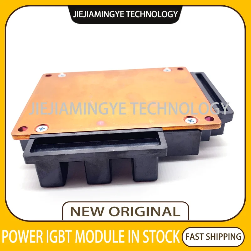 IGBT PM150RL1A120 PM150CL1A120 PM100RL1A120 PM100CL1A120 PM75RL1A120 PM50RL1A120 PM25RL1A120 PM50CL1A120 PM75CL1A120 PM25CL1A120