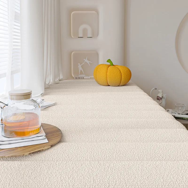 

Bay window mat Internet celebrity same bedroom living room window sill mat tatami