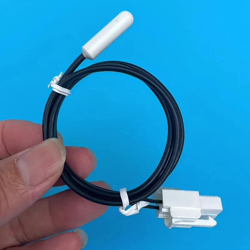 Defrosting sensors for refrigerator accessories such as TCL Midea, Hisense, Kelon and Aucma