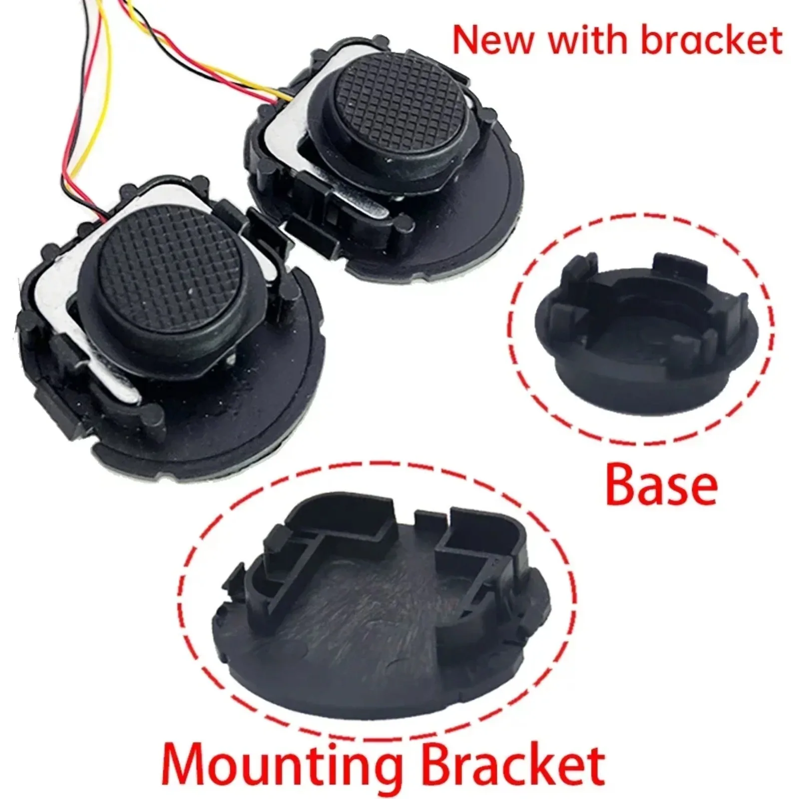 Датчик веса тензодатчика DIYmall 50 кг с модулем усилителя HX711 для проектов Arduino