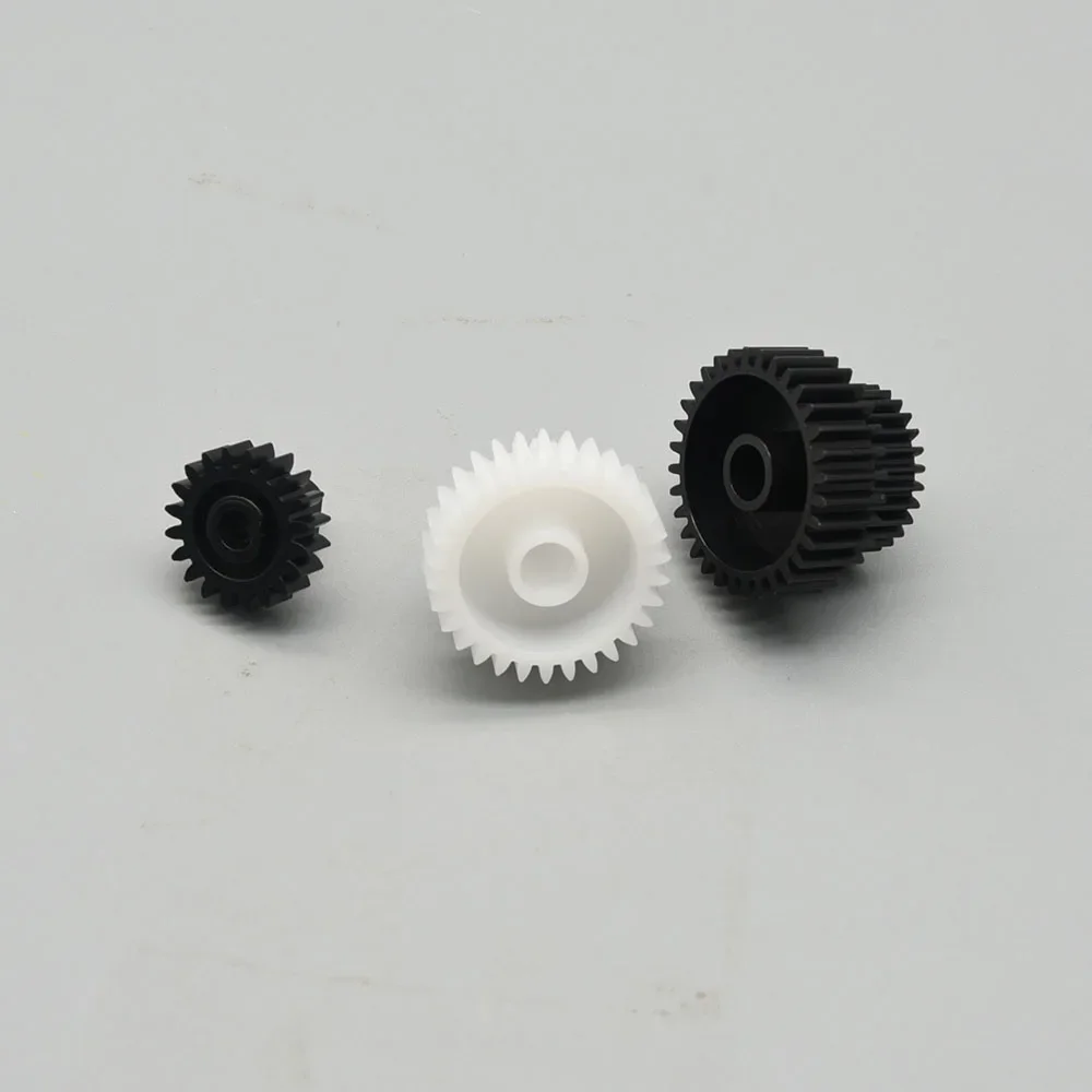 Fuser Gear for Lexmark MS321 MS421 MS521 MS621 MS611 MS312 MS415 MS510 MS310 MS610 M1140 E260 E360 E460 X264 X364