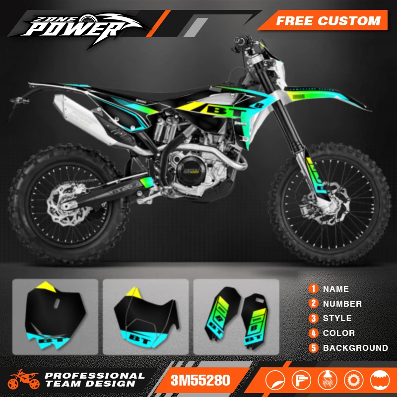 

Powerzone Custom Backgrounds Graphics Decals Sticker Kits for Beta RR 125 200 250 300 350 390 430 480 2020 2021 2022 03