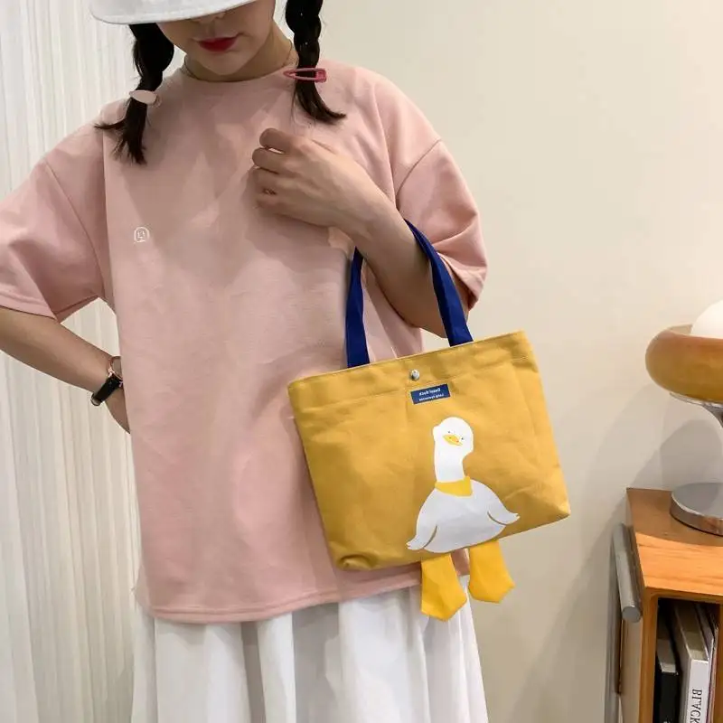 bolsa-de-lona-transversal-fofa-para-alunos-do-ensino-fundamental-bolsa-para-aulas-de-apoio-bolsa-de-arte-com-estampa-de-pat