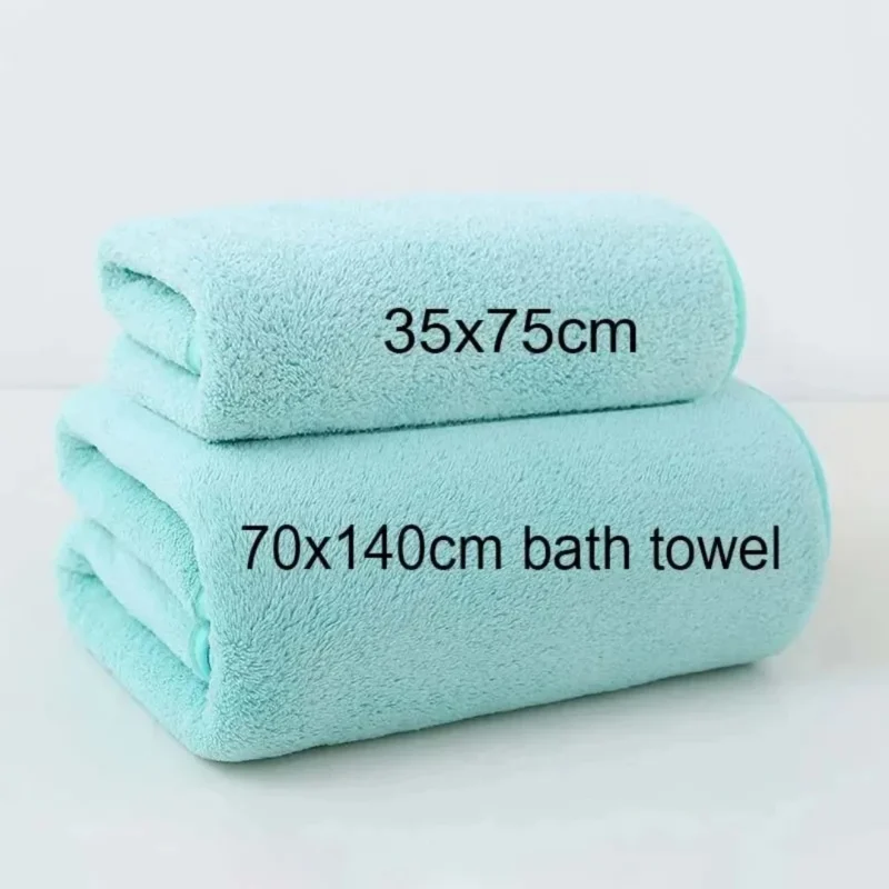 Thumbnail 4 - #24 Latest Bath Towel Sets Offers