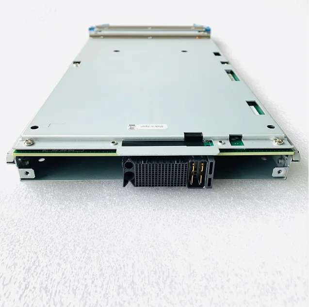 5552770-a VSP G1000  Xp7 WP820-A 4-Port Module