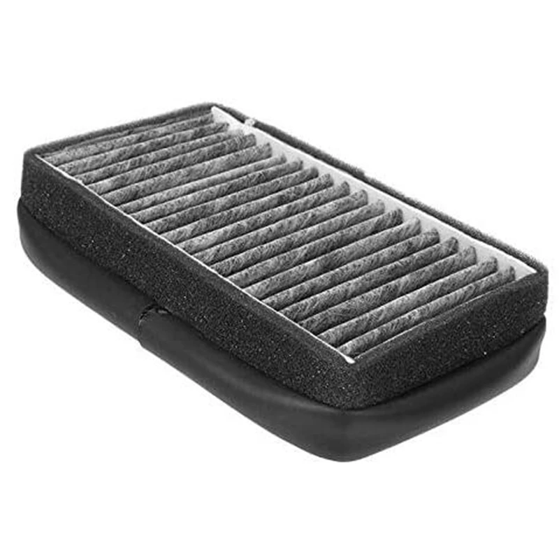 Cabin-Filter Air Conditioning-Filter for Great Wall Haval Hover H3 H5 Ft801C Engine Air-Filter