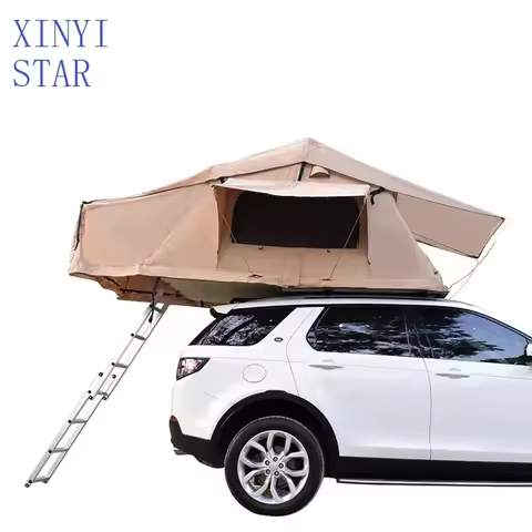 tents camping outdoor family roof tent for sale best choice for outdoor camping automatic 3f ul gear lanshan 2 pro