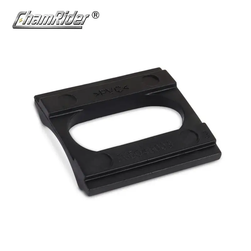 Hailongmax-battery box rubber pad, battery case, G56, G70