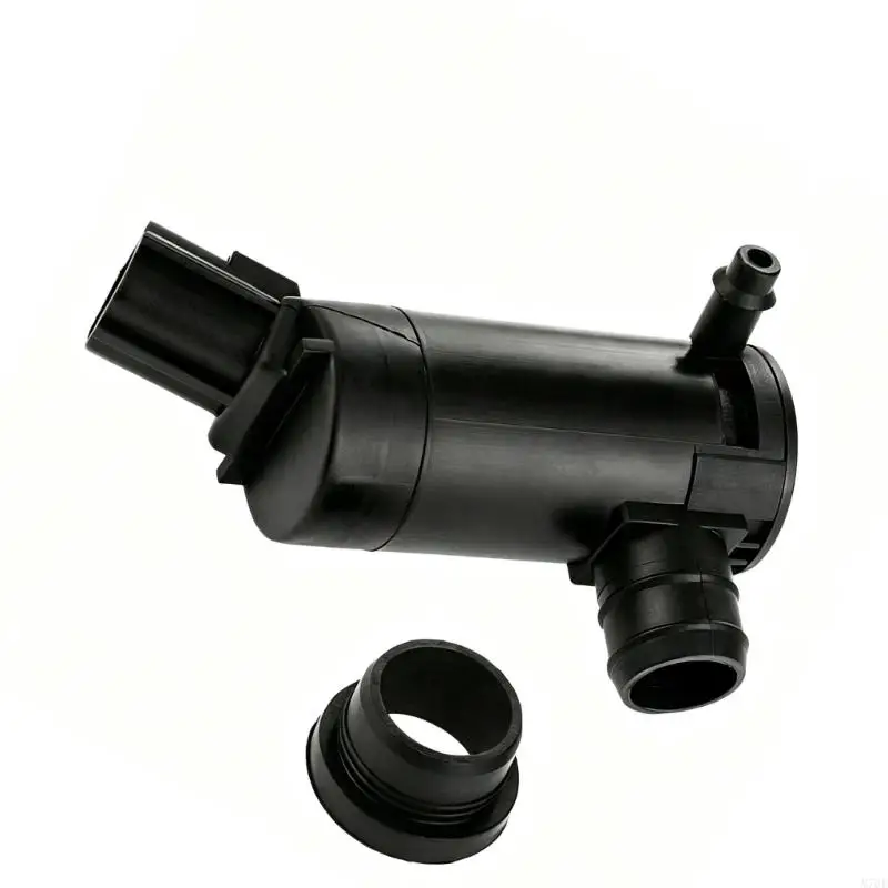 M76E 12-V-Waschpumpen- und Gummitüllensatz für B2300-Fahrzeugsystemreparatur 89017059 – Detail 4