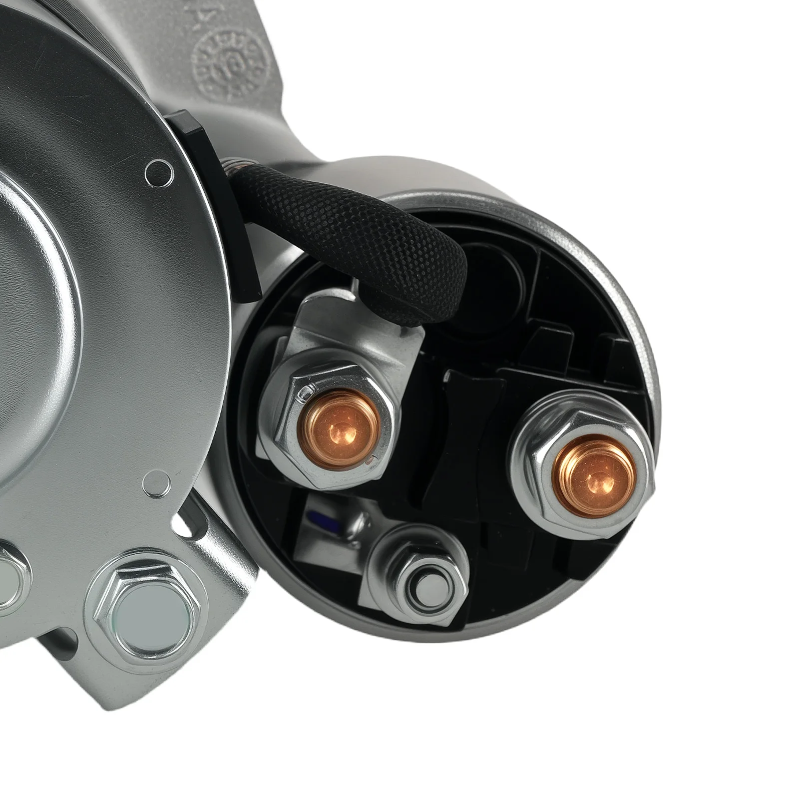 Anlasser für Pontiac Bonneville Firebird Grand Prix 3.8L V6 1998-2008