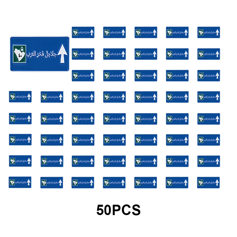 1-5-10-50-100PCS Sa…