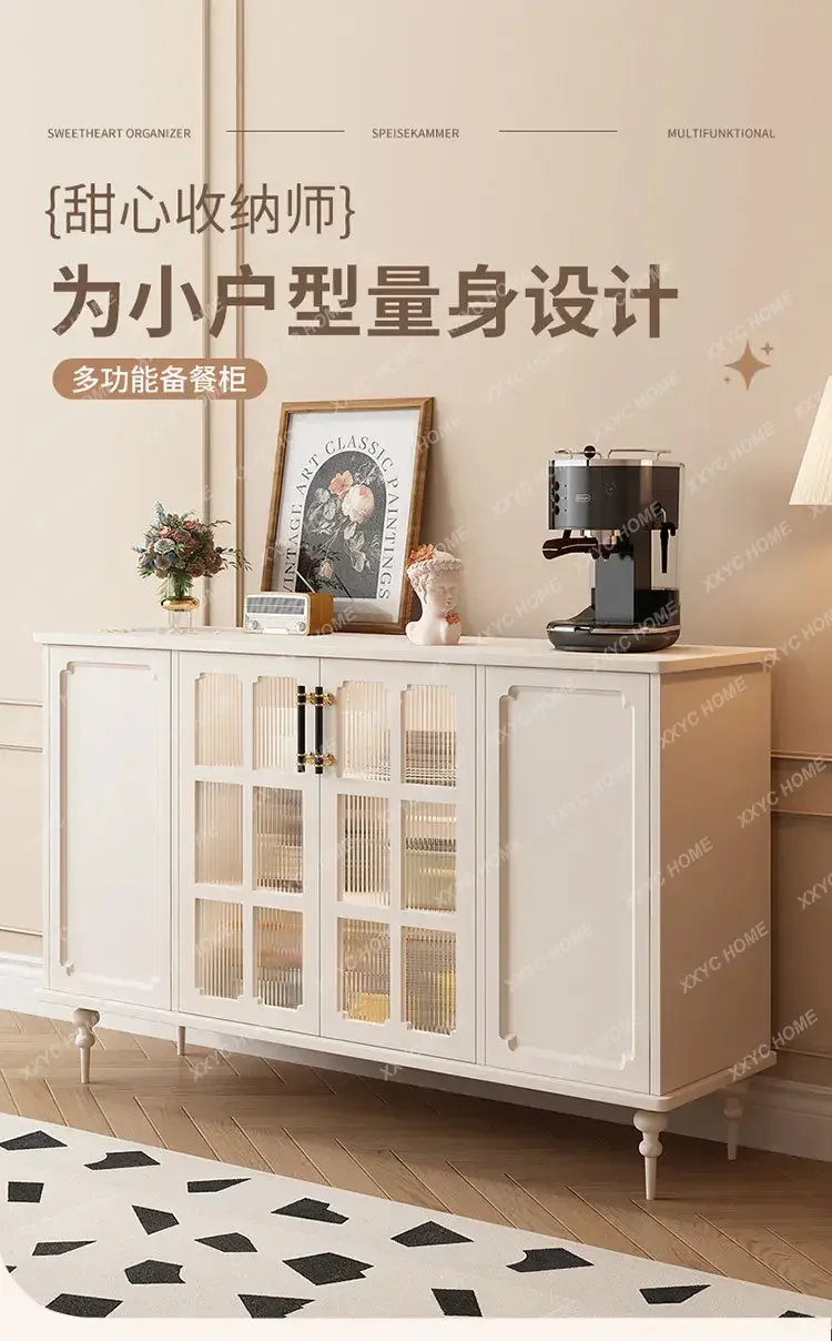 

Glass Luxury Living Room Cabinets Decoration Large Modern Living Room Cabinets Storage Bauhaus Gabinete Furniture