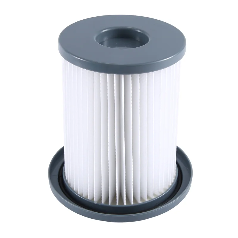 ملحقات فلتر Hepa عالية الجودة للمكنسة الكهربائية FC8732 FC8734 FC8736 FC8738 FC8740 FC8748