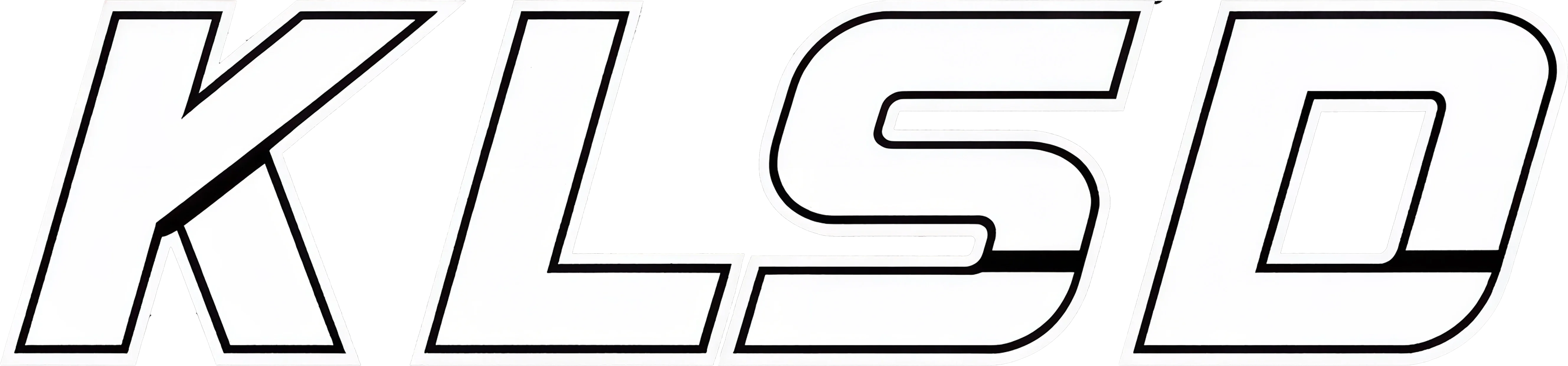 Use this link to pay the price difference