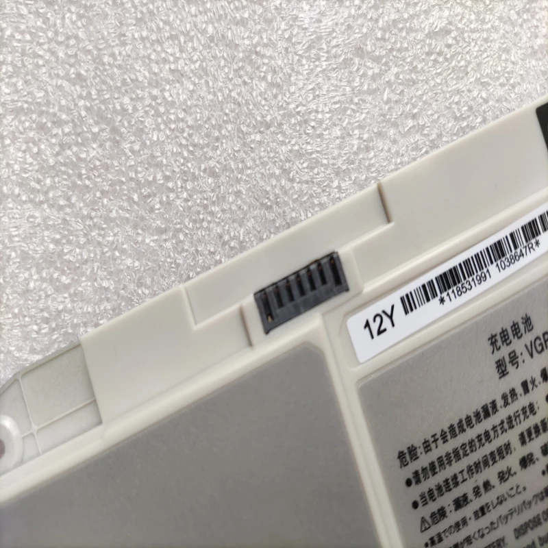 RozFaro VGP-BPS30 Bateria do Sony Vaio SVT11113FAS 111190S 11127CC 1113FHS SVT131B11M 131A11L 131A11M 13125CG 1312L1RS 13137CGS