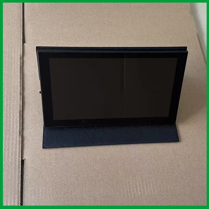 Narzędzie diagnostyczne samochodowe J2534 X431 PADVII OBD Elite Smart link Skaner samochodowy Programowanie online Kodowanie ECU