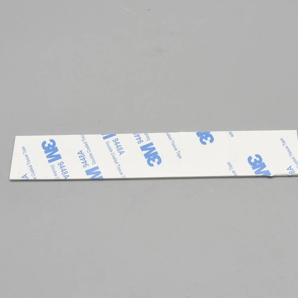 50X CN598-67018 Almofada de seleção de separação para HP X451 X476 X551 X576 X585 377 477 577 352 452 552 556 586 251 8610 8620 8625 8630 8640