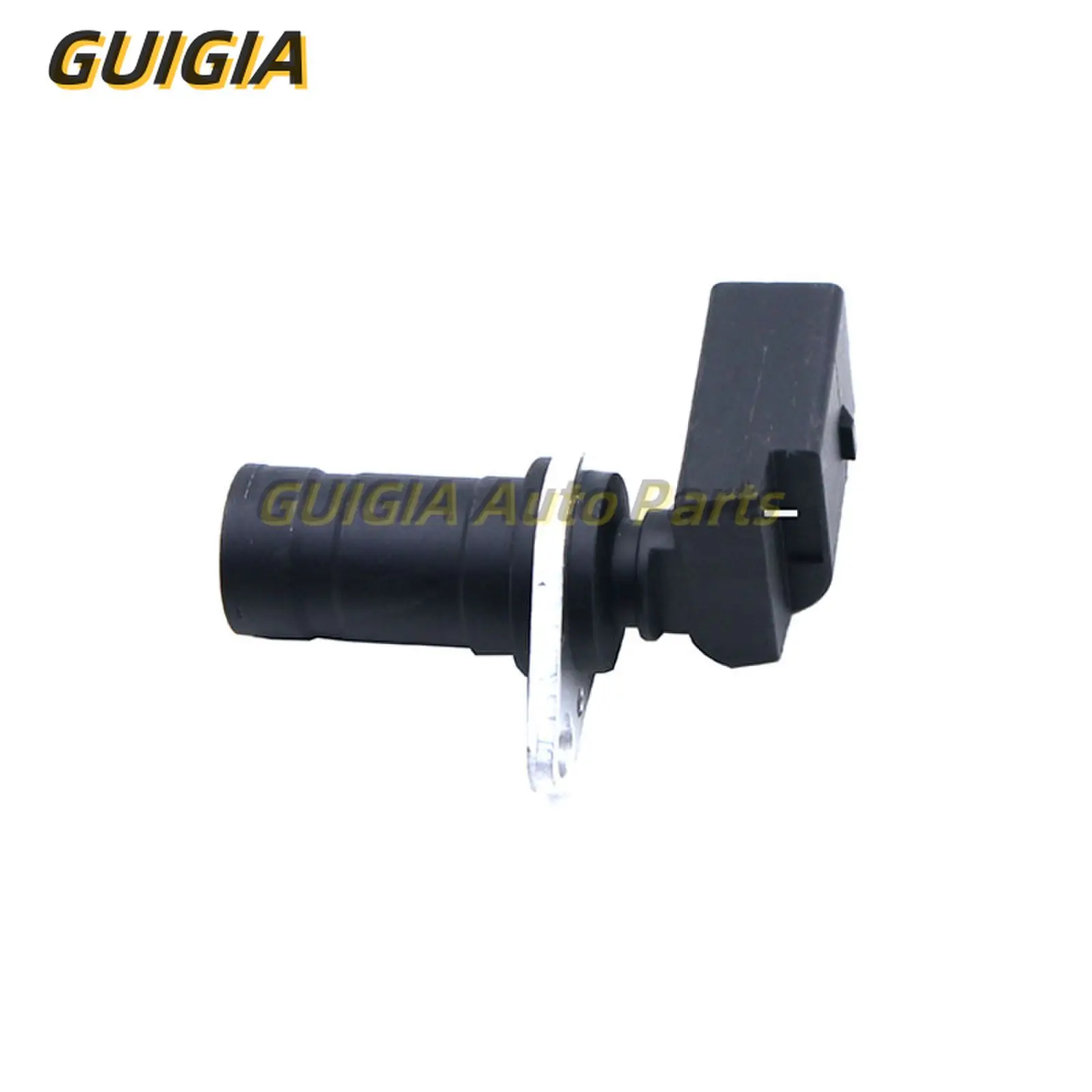 12141709616 Датчик положения распределительного вала для BMW 3 5 7 E46 E39 E53 E60 X3 X5 Z4 PC211 12141744492 1709616 NSC106100