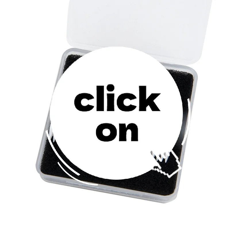 

28-зубчатое циркониевое керамическое лезвие для машинки для стрижки 8148/8504/8591/1919