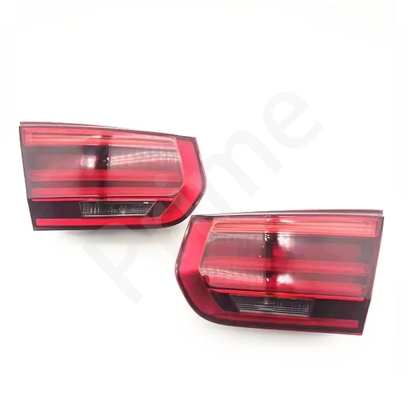 oem-63217369119-63217369120-conjunto-de-luces-traseras-izquierda-y-derecha-para-bmw-f30-f31-serie-3-2014-2019
