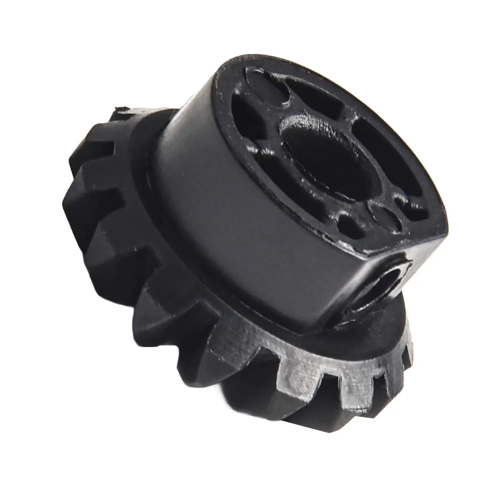 

Запасные части для электроинструментов Ремонт инструментов DIY проекты Замена электроинструмента Шестерни Список совместимости сверла