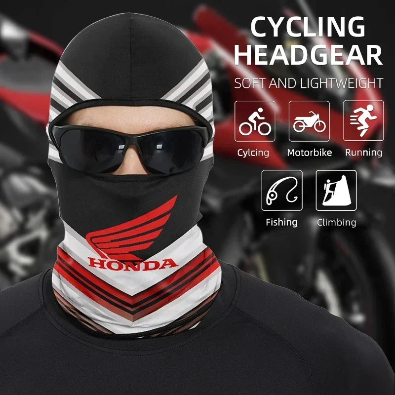 Outdoor Motorcycle … - image