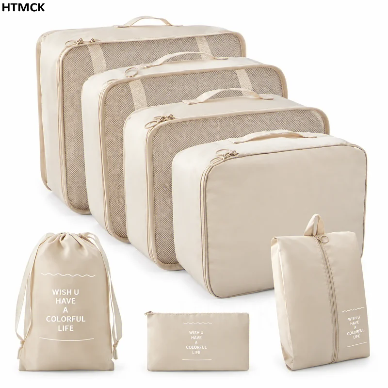 #41 Popular Packing Organizers Choices