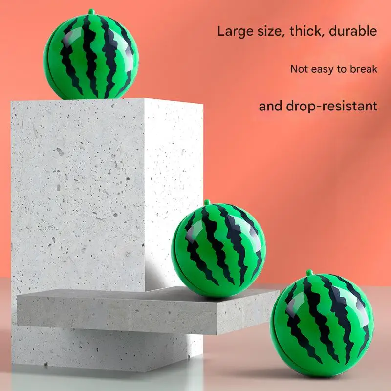 14-36 stücke Simulation Obst Schneiden Spielzeug Gemüse Obst Und Gemüse Eltern-kind-Simulation Küche Lebensmittel kinder Geschenke