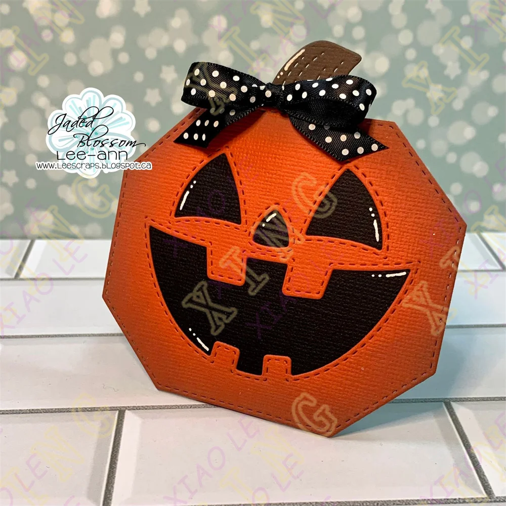 Imagen 5: Troqueles de Gnomo, troqueles de carretilla, plantillas de corte adicionales de Pascua, plantilla DIY para álbum de recortes, decoración de tarjetas de papel, troqueles de corte en relieve