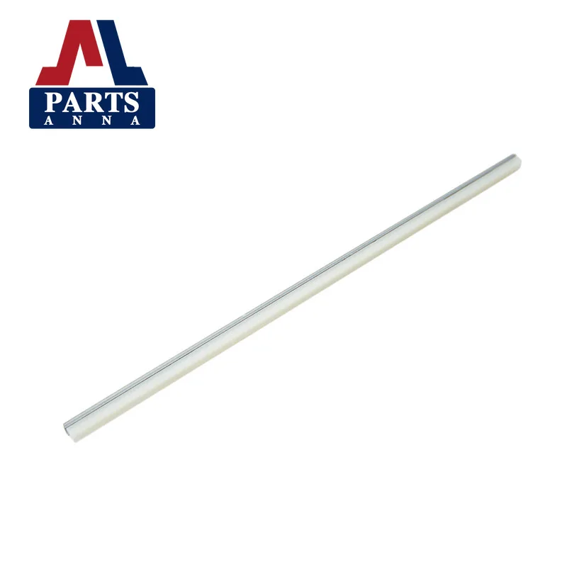 

2pcs 2ND Transfer Roller Lubricant Bar For Xerox 700 770 550 560 570 6550 5580 252 240 242 250 5065 7785 7780 Wax Coating Bar