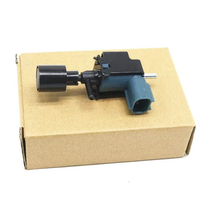 90910-12080 25860-74050 Para Auto Vacuum Switching Valve For TOYOTA AVALON 1995-1997 CAMRY 1993 1994 1995 1996 Rav4 New Tools