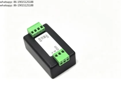 Suitable for extenders, automatically recognizes all W-G formats（1pcs）