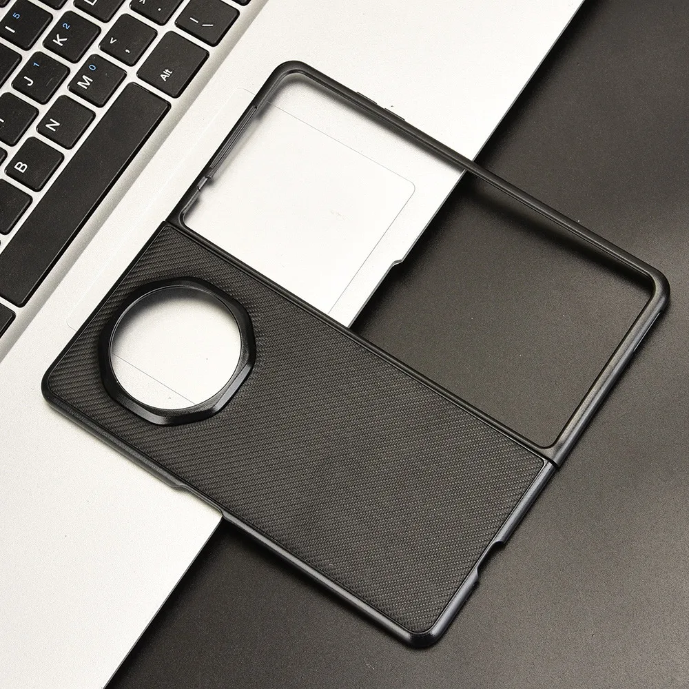 For Huawei Honor Ma… - image